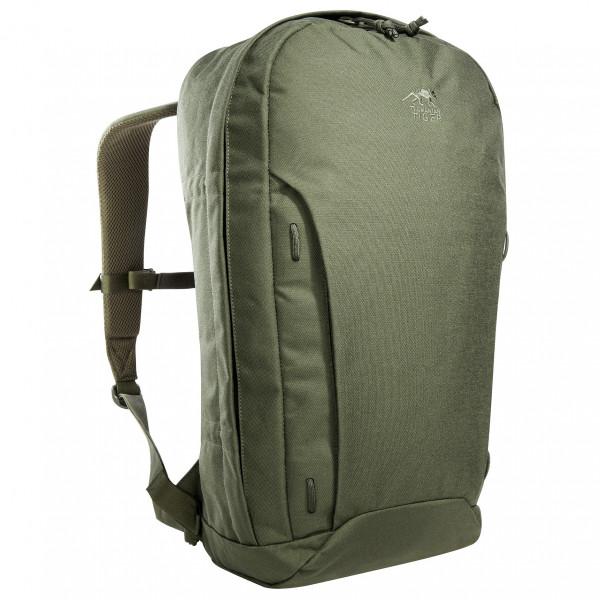 Tasmanian Tiger - TT Urban Tac Pack 22 - Daypack oliv