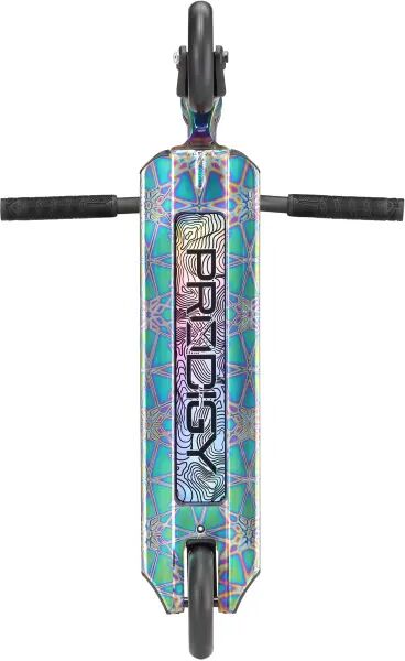 Stunt Scooter Blunt Envy Prodigy X One (Oil Slick)