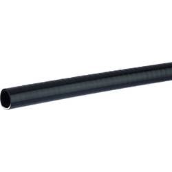 LAPP 61793620 SILVYN® SP-PU 10x14 BK Schutzschlauch Schwarz 10 mm 25 m