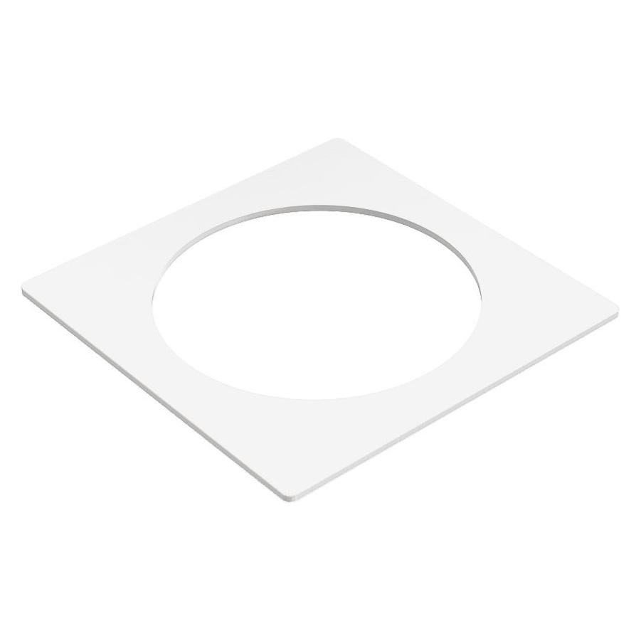 Kondator Powerdot Single - boksramme o (935-PF01W)