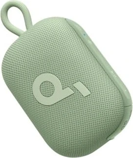 soundcore Select4 Go grün