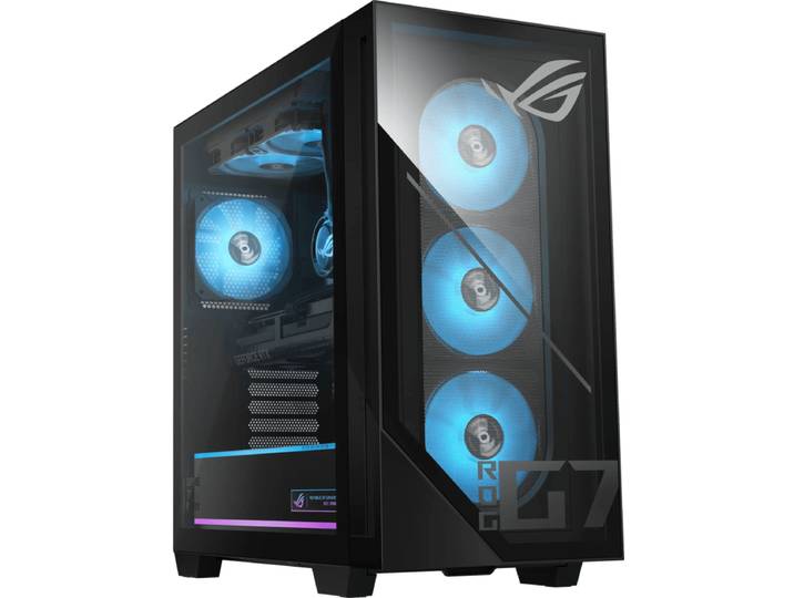 ASUS ROG GM700TZ-R9700X162W