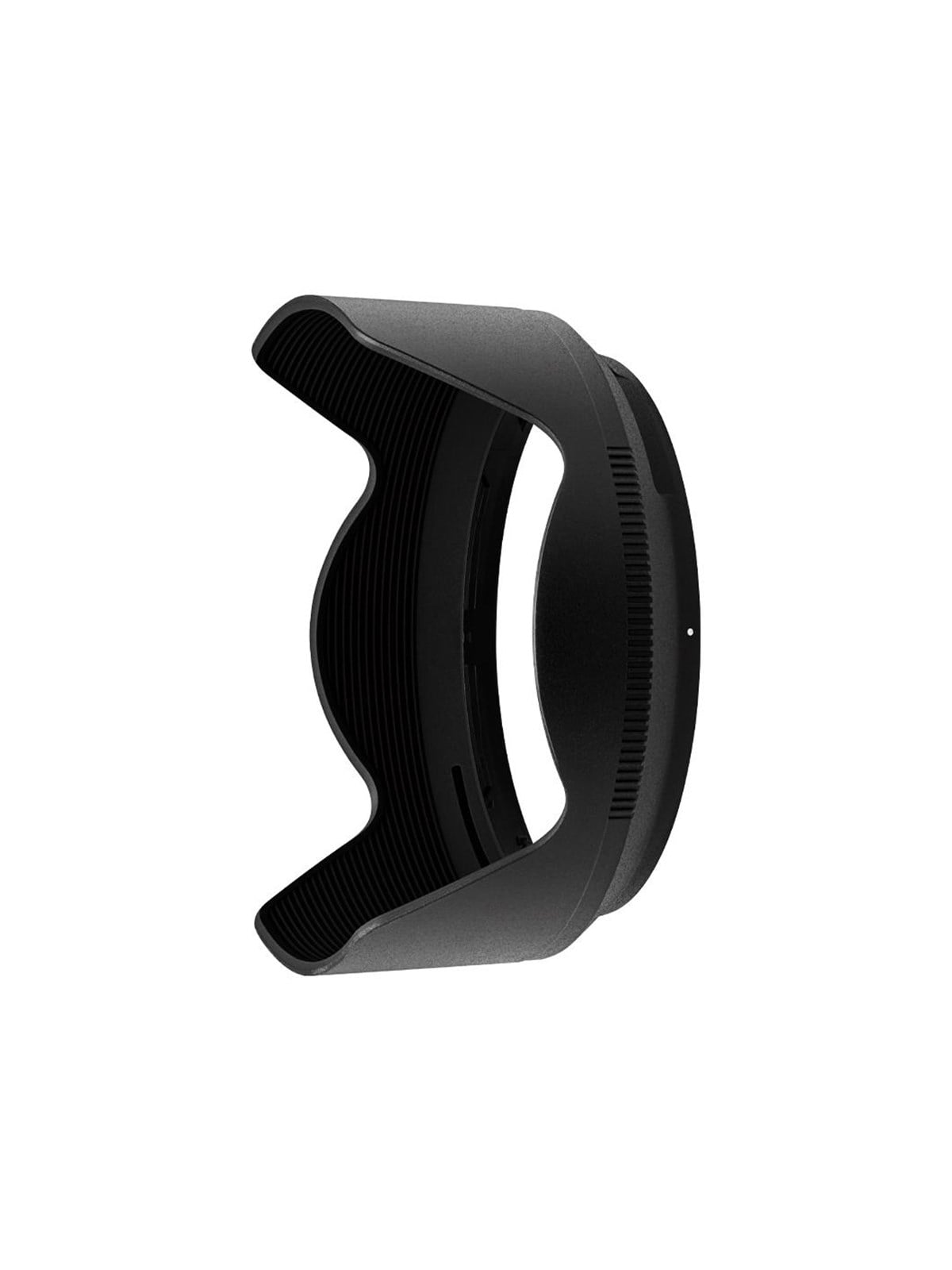 Nikon Lens Hood HB-102