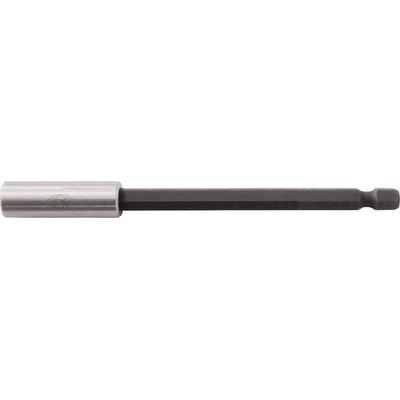 C.K Bithalter 100mm 1/4' (6.3 mm)