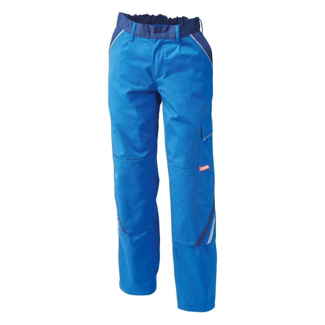 Planam Bundhose (52) (2320052)