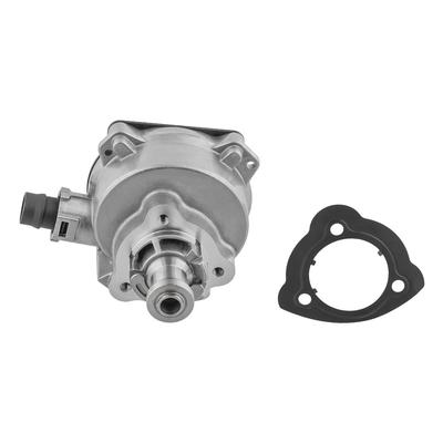 TOPRAN Unterdruckpumpe, Bremsanlage 503 169 für BMW