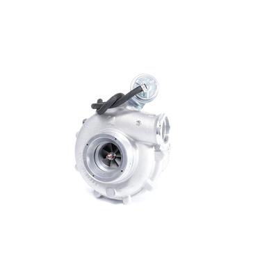 BTS TURBO t916018klbl für MAN