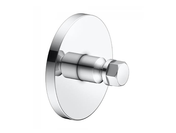 KEUCO 4994001001 Klebe-Set Nr. 10