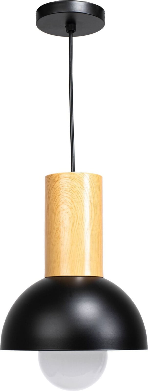 Toolight Hangende Plafondlamp APP1083-1CP