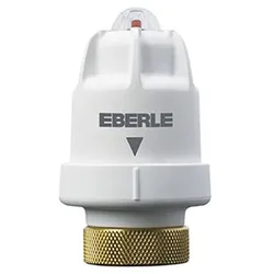 Eberle Controls Stellantrieb TS+ 6.11 120N