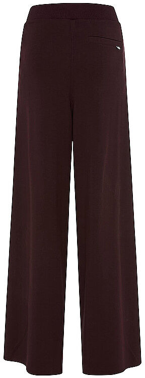 BRAX Hose MAINE beere   XS XS