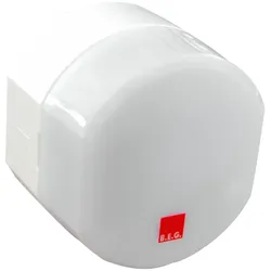 BEG Brück Electronic Multisensor DLS-DALI-AP