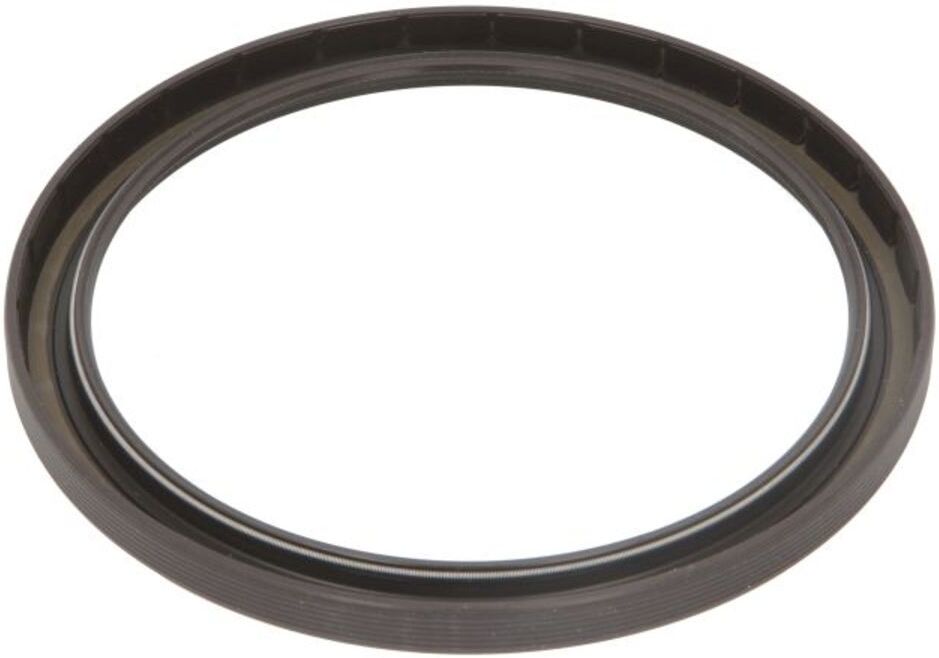 Dichtring Schaltgetriebe ZF 0734319862ZF