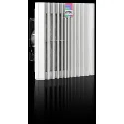 Rittal Blue e+ Filterlüfter SK 3239.700