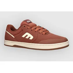 etnies Marana Skateschuhe copper Gr. 8.0