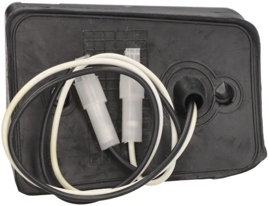 Lampenfassung DT Spare Parts 2.24701