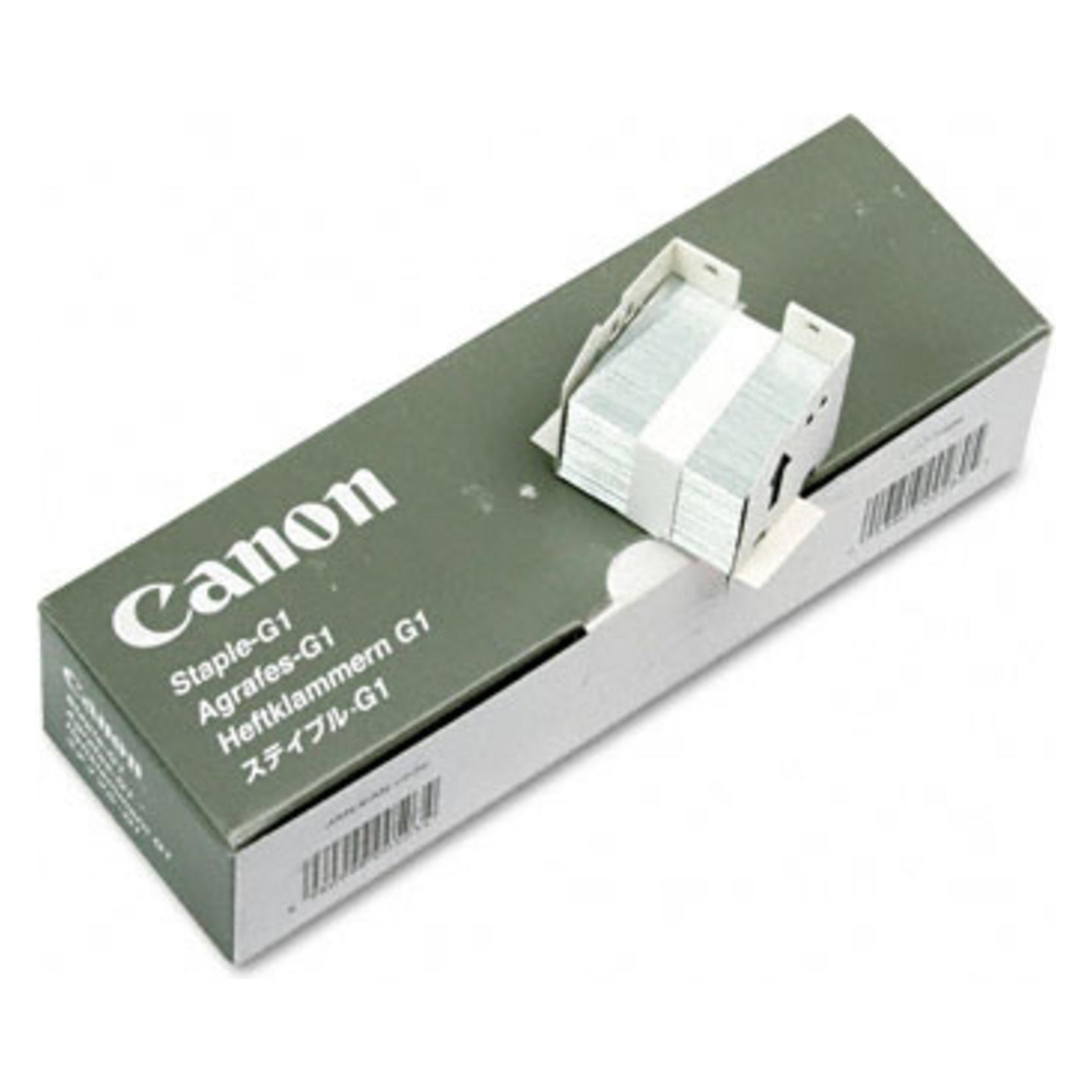 Canon Staples G1 3 x 5000 (6788A001)
