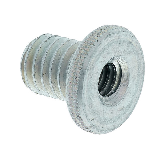 K&M ; 21770
