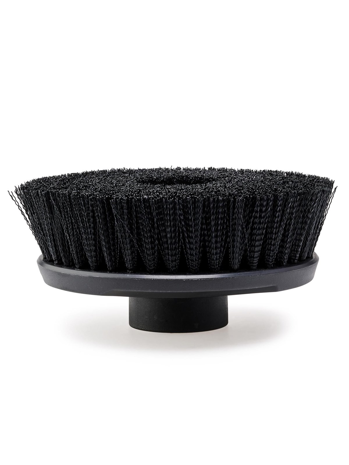 Einhell 3424130 scrub brush