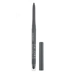 DEBORAH MILANO Eyeliner 24Ore Waterproof 07