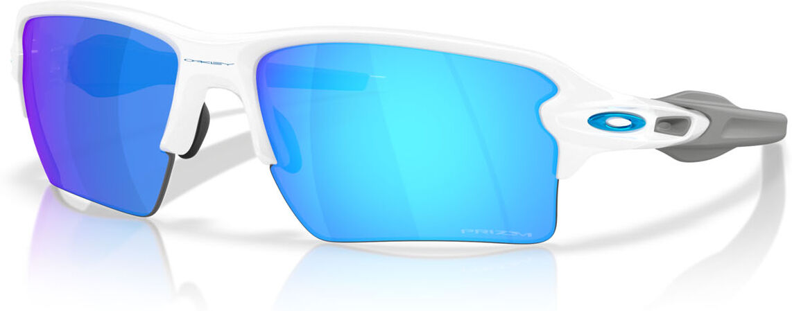 Oakley Flak 2.0 XXL OO 9488 (948802) 9488 02