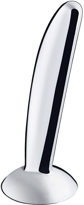 Hansgrohe Federgriff Axor Starck 10090000 chrom, Ersatzteil