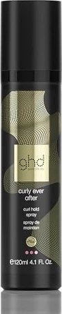 ghd Curly Ever After Curl Hold Haarspray 120 ml