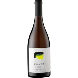 Enate UNO Blanco Enate 2013