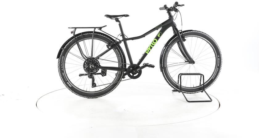 Pyrobikes TWENTYSIX Kinder Bikes - 301494