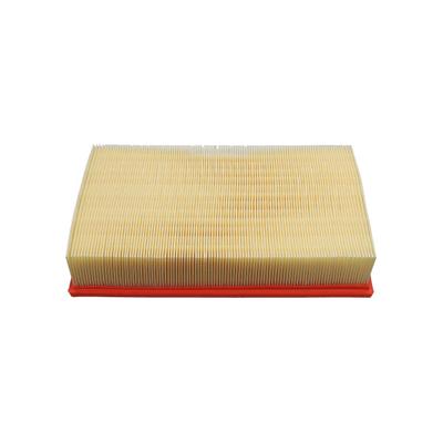 KAVO PARTS Luftfilter faf10145 Filtereinsatz 58mm für Volvo