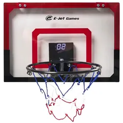 ET Toys, Basketballkorb