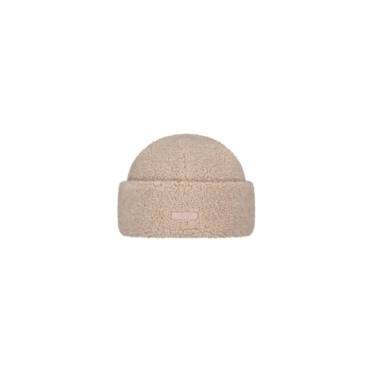Barts Teddybowie Hat beige (07) 55 7088507
