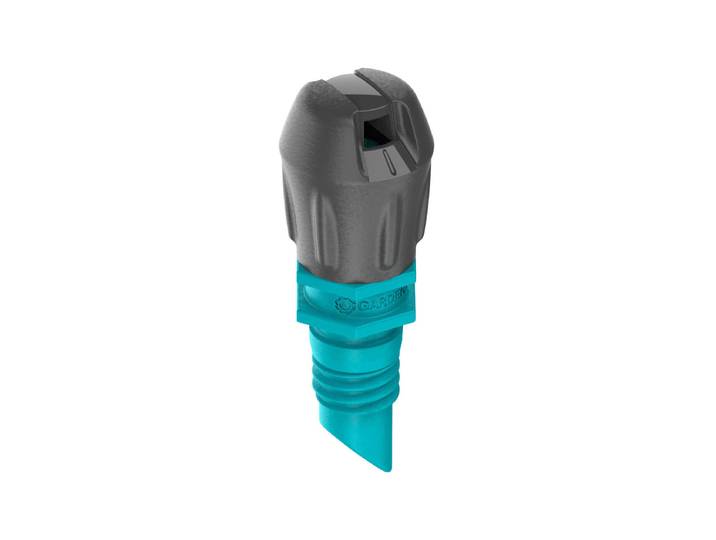 Gardena Micro-Drip-System Streifendüse