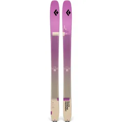 Black Diamond, Ski, (179 cm)