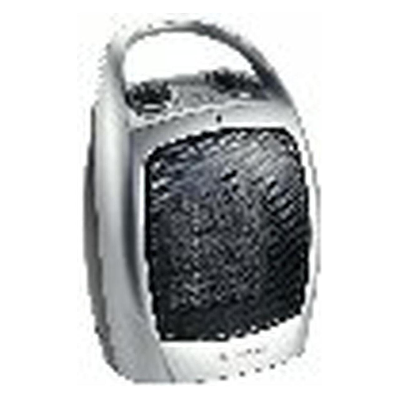 Orbegozo CR 5016 (1500 W) (14426)