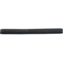 KS Tools Splint - 515.1200-R035P