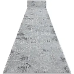 LÄUFER Strukturell MEFE 80/110 cm