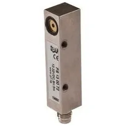Ipf Electronic Sensor Laser, PS130072