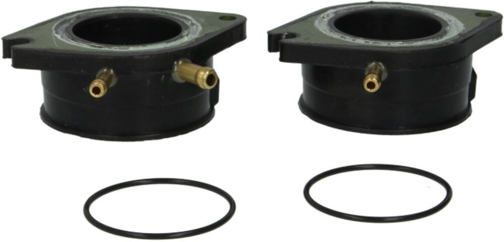 Tourmax Flangia intermedia, carburatore CHY-6