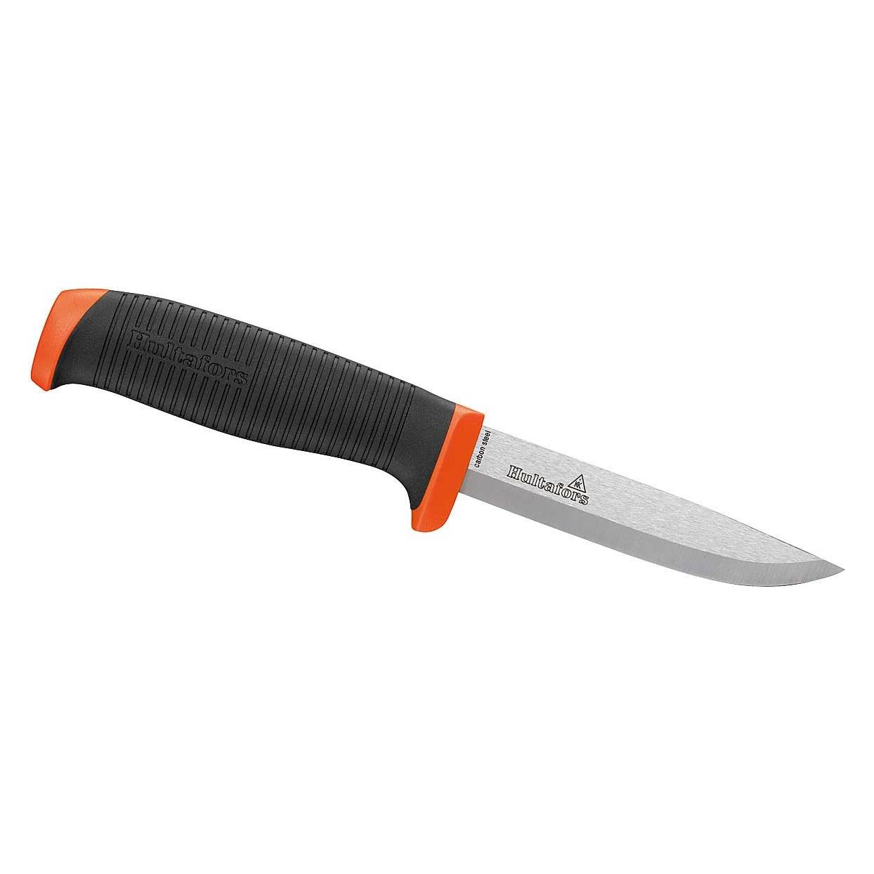Hultafors HVK Handwerkermesser (9.30 cm) (264209)