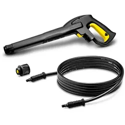 Hochdruckschlauch Set HK 4 ab BJ 1992