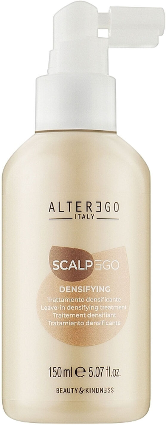ALTER EGO Scalpego Densifying Lotion 150ml