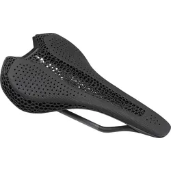 Specialized S-Works Romin EVO Mirror Sattel Black Gr. 143mm