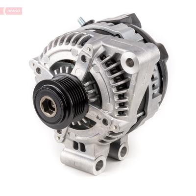DENSO Generator DAN1105 für LAND ROVER