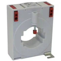 Weidmüller Aufsteck-Stromwandler CMA5112505A5VA0,5