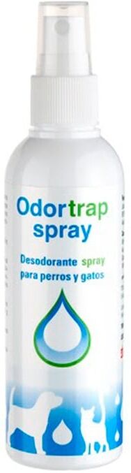 Konig Odortrap Spray 100 ml
