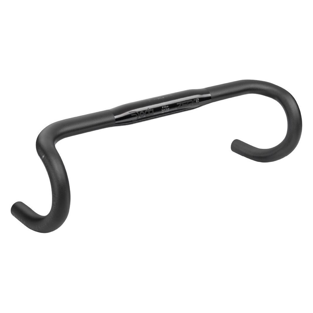 Deda Elementi Zero2 RHM (31.70 mm) (709389)