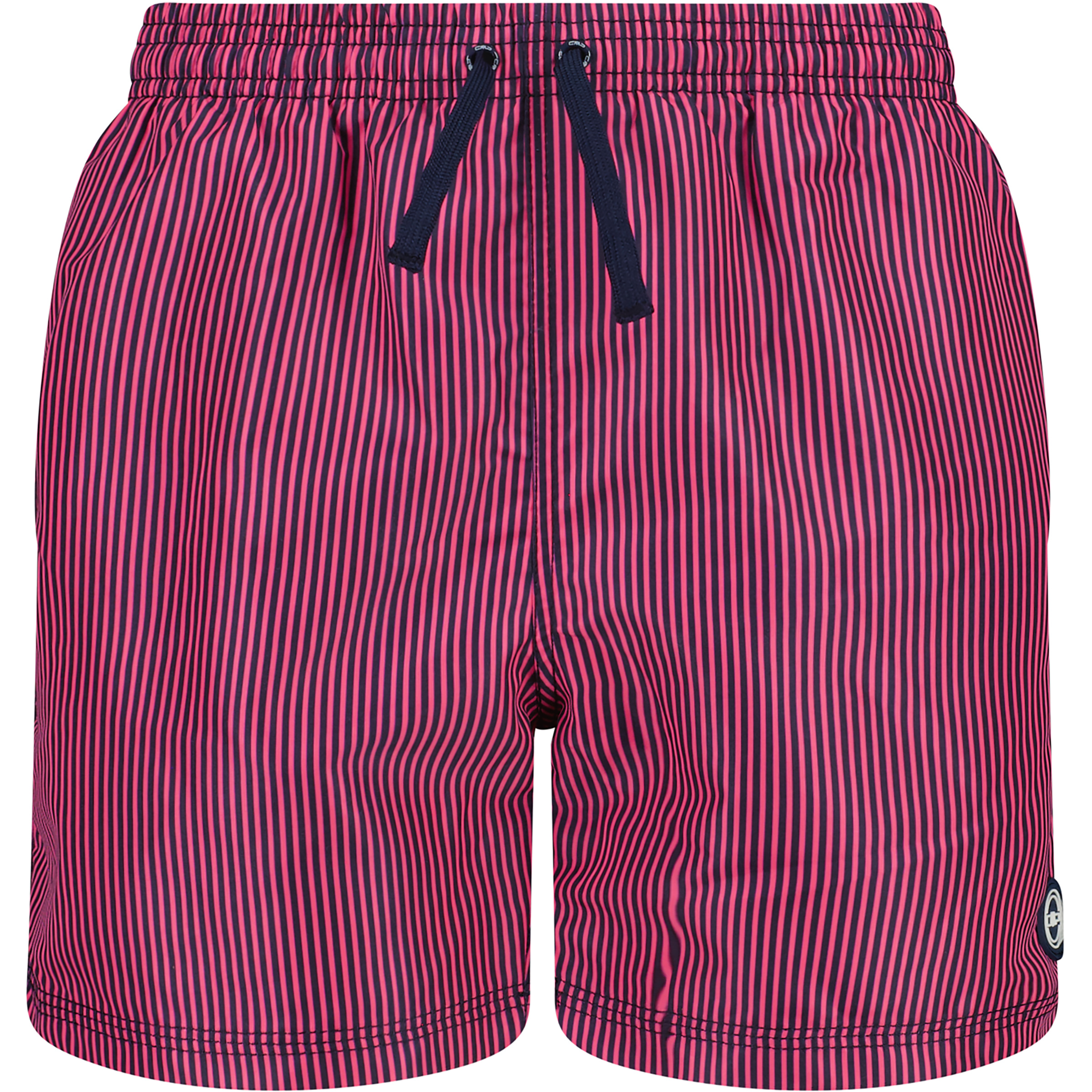 CMP Boys Badeshorts Kinder Badeshorts pink Größe 104