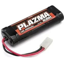 HPI Plazma NiMH (2000 mAh, 7.20 V)