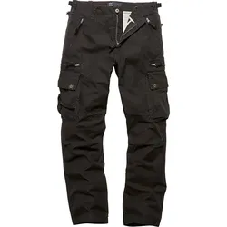 Vintage Industries Rico Hosen S